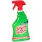 Resolve Spray'N Wash Trigger 22 oz., PK12 00230 - alternate 1